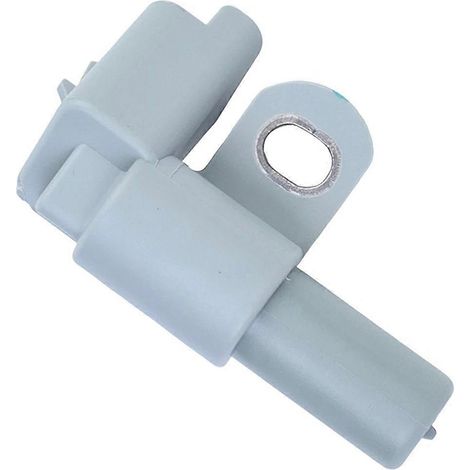 Sensor de posición de árbol de levas 9628559980 13627805005 9665443580 9663752580 para Citroen Berlingo Peugeot Partner Lancia Phedra (1/5)