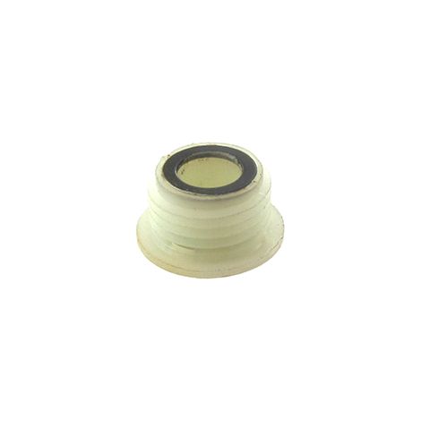 Vis Sans Fin Adaptable Echo Modèles Cs-260, Cs-320, Cs-350, Cs-351, Cs-360, Cs-370, Cs-400, Cs-420, Cs-450. Remplace Origine V65