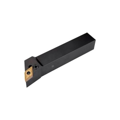 Drehwerkzeughalter ISO PDXNR 3225 P 15 Funkt.-Länge 170mm Rechtslauf PRAMET (1/3)