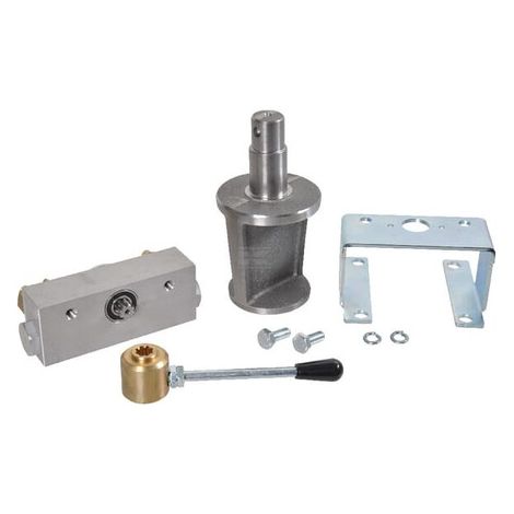 Kit BATTIONI PAGANI 210110