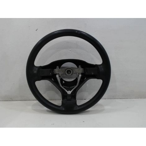[PRODUIT D'OCCASION] Volant De Direction CITROEN C1 ♻️ Ref Oe. 4109gn - Garantie à vie