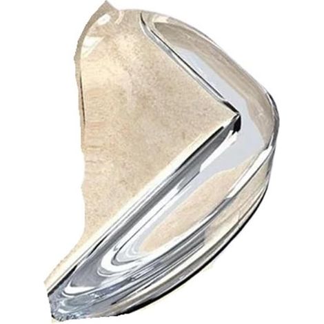 16 protections d'angle en silicone pour table, protection pour prises (1/5)