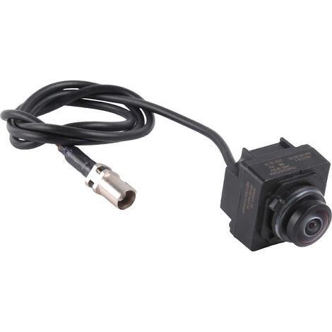 Cámara de visión lateral para Cherry Tiggo 7 Pro/8 Pro 2021 - 704000613AA (1/5)