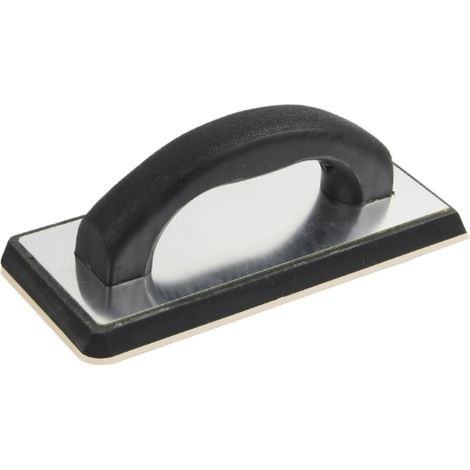 Taloche pour joints Economy 24 x 10 cm (1/3)