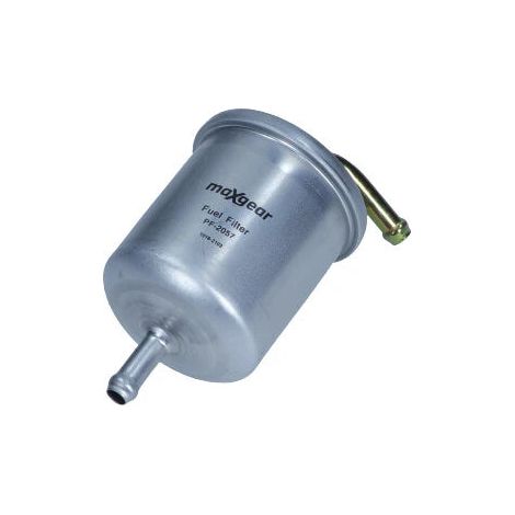 MAXGEAR 26-2189 Filtre à carburant 16400-72L00 (1/2)