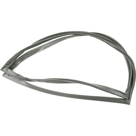 JOINT PORTE REFRIGERATEUR POUR REFRIGERATEUR - 4324855000 (1/2)
