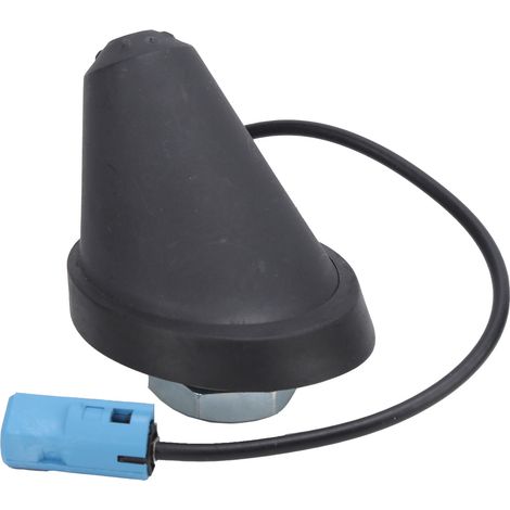 d antenne FM AM pour voiture connecteur MNO remplacement (1/5)