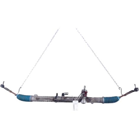 [PRODUIT D'OCCASION] Cremaillere Hydraulique ALFA ROMEO 147 ♻️ Ref Oe. 50508016 - Garantie à vie (1/3)