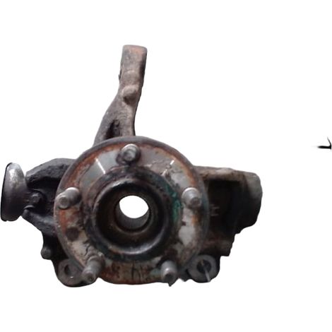 Pivot Avant Droit FORD S-max 2006- [PRODUIT D'OCCASION] ♻️ 1619519 - Garantie à vie (1/2)