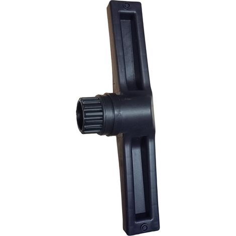 Cepillo Para Agua Aspiradoras Daewo0 Ø 38 mm comp. con Davc90