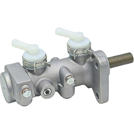 Hauptbremszylinder MK429255 MK384489 für Mitsubishi Canter LKW-Teile (1/5)