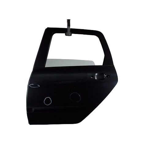 [PRODUIT D'OCCASION] Porte Arrieree Gauche PEUGEOT 308 ♻️ Ref Oe. 9006n6 - Garantie à vie (1/5)