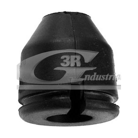 3RG 45710 ALMOHADILLA TOPE SUSPENSIÃƒâ€œN