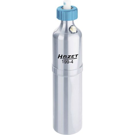 Hazet 199-4 Flacone vaporizzatore, riutilizzabile 199-4 (1/2)