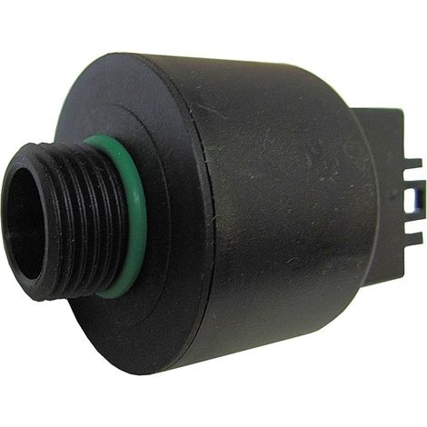 Bosch Drucktransmitter Typ 505.91570, 8718577734