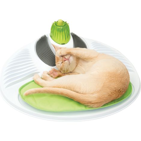 Catit Senses Centro Benessere per Gatti (1/5)