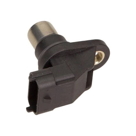MAXGEAR 24-0186 Capteur HONDA 86315-33