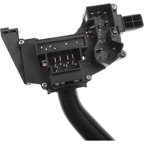 F65Z13K359AA, F75Z13K359BA, and F85B13K359CA are suitable for Ford.