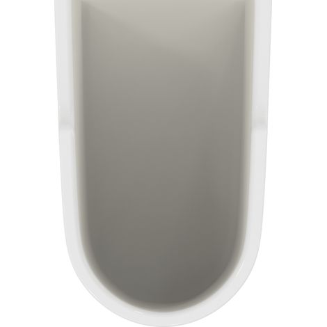 Ideal Standard i.life S pilar de pared 340mm, T4740MA (1/5)