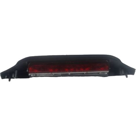 [PRODUIT D'OCCASION] Feux Stop Supplementaire FORD Ka 2008- ♻️ Ref Oe. 1579400 - Garantie à vie (1/2)