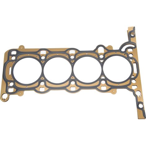 Joint de culasse 12597769 résistant à la chaleur et étanche, joint de remplacement pour moteur Chevy Cobalt HHR Malibu Iron (1/5)