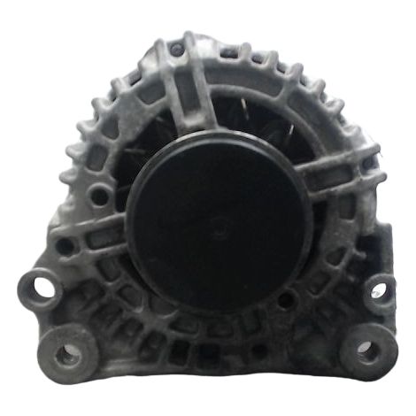 [PRODUIT D'OCCASION] Alternateur SKODA Fabia ♻️ Ref Oe. 06f903023e - Garantie à vie (1/5)