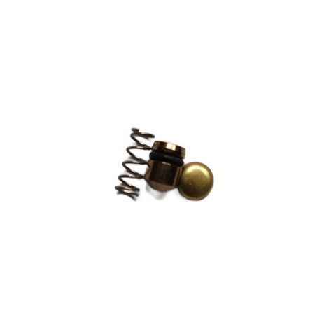 Kit Embolo compatible con Stihl Fs 130 310  Ref 90002389