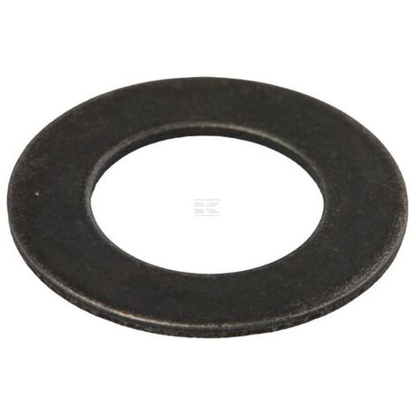 Rondella liscia 10 mm HONDA 80402VK1003 (1/2)