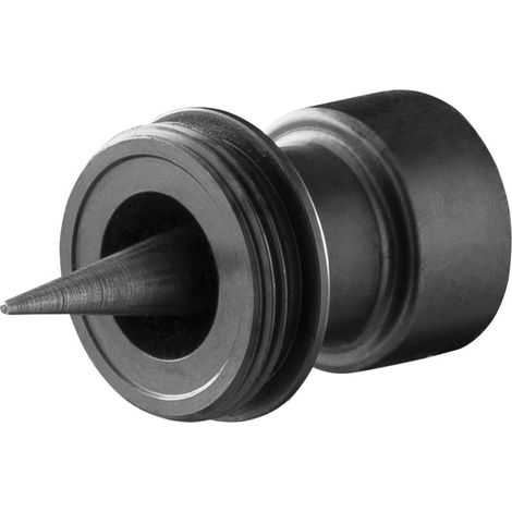 Dispositif d'expansion P 575253 R