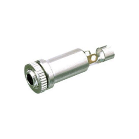 3,5 mm stéréo femelle de Electro Dh 15.154/3 8430552024018