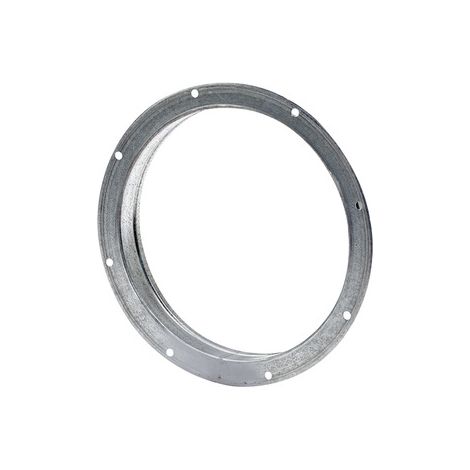 MAICO Gegenstutzen GS 30 DN300 (1/2)