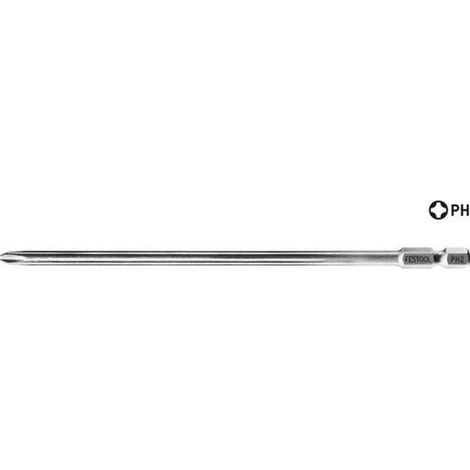 Festool Bit PH 2-AF-55 3x – 769124