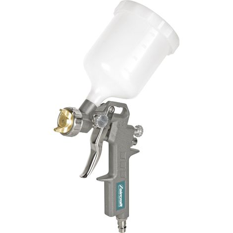 Pistolet de pulvérisation SD AIRKRAFT 2101400