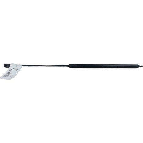 Verin Capot D RENAULT Megane III 2008- [PRODUIT D'OCCASION]♻️654710003r