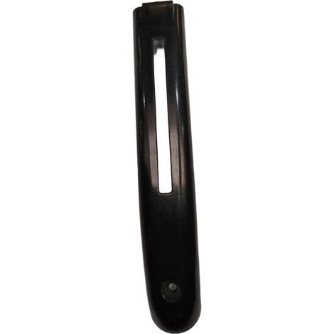 Cubierta Mango compatible con Dacs256  Ref 704049