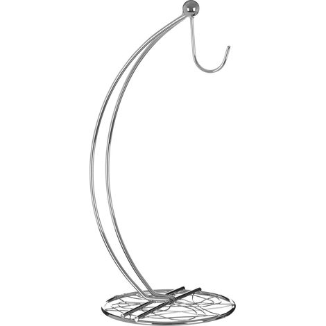 Premier Housewares Geo Banana Hanger (1/5)