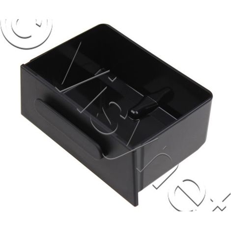 Delonghi - support bac capsule m115 - nes-96007 - fl306036 (1/3)