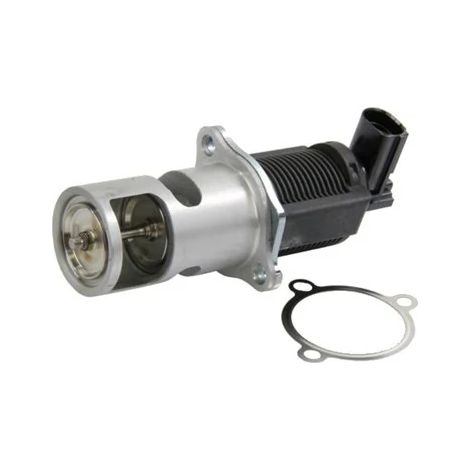 Vanne EGR Magneti Marelli 571822112009 DACIA 8200004883 8200130609 8200164563