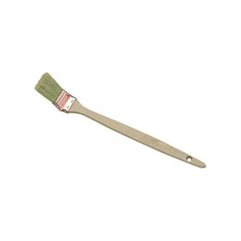 SOFOP TALIAPLAST - brosse radiateur n° 35 - 35 mm