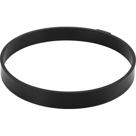 Moule pour pavés de jardin, moule à briques rondes pour allée en béton, fabricant de pavés pour jardin. (1/5)