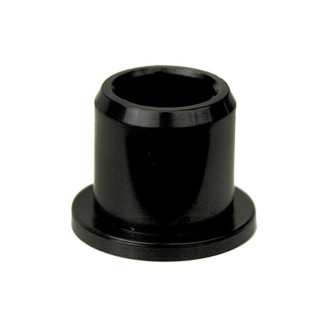 Anello ø Esterno 23,8mm, ø Interno 15,8mm X H: 25,4mm. Sostituisce Origine Mtd 741-0659. (7410659)
