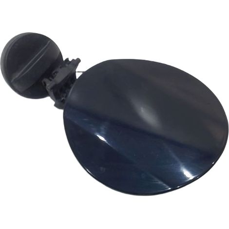 [PRODUIT D'OCCASION] Volet De Trappe Carburant PEUGEOT 308 ♻️ Ref Oe. 9677268980 - Garantie à vie (1/2)