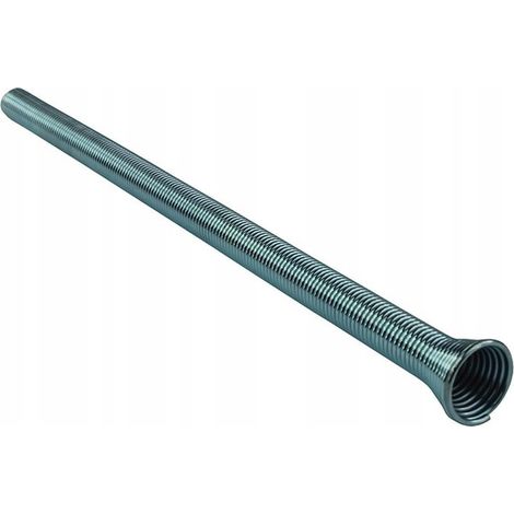 Externer Federbieger zum Biegen von 5/8"-Rohren (1/2)