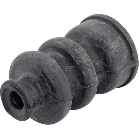 Rubber cover of brake pump for C-360 URSUS 26900050626040
