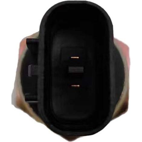Applicable au commutateur de feu de recul BYD S6, F3, Surui L3 et Yuan G3 10261586-00 (1/3)