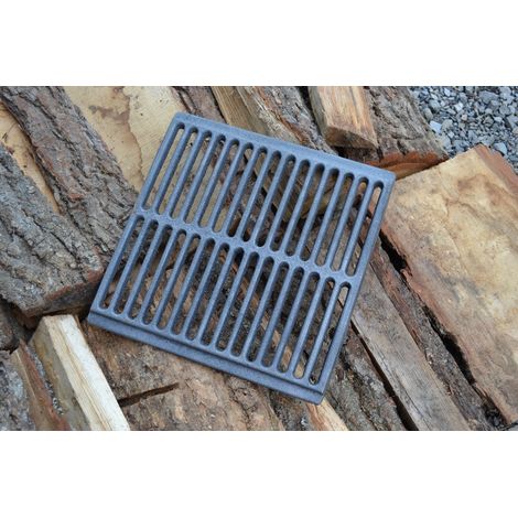 CA089 - 26 x 26 cm (1/5)