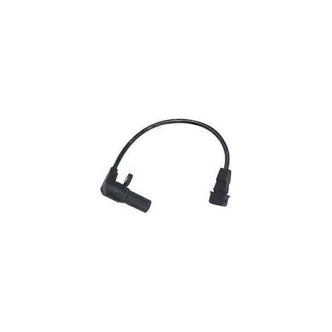 Sensore di posizione dell'albero motore e dell'albero a camme per motori automobilistici 96325868 (modelli 2005-2006 e 2003-2004). - Crezuo