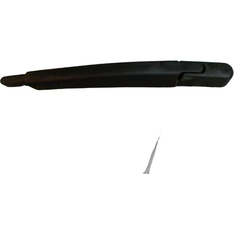 Bras Essuie-glace Arriere RENAULT Twingo [PRODUIT D'OCCASION]♻️7701066672