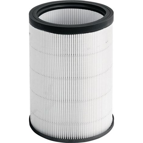 Starmix FPP 3400 (465562) (1/2)