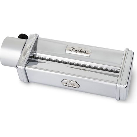 Fettuccine maker für roboter - Ankarsrum - 920900064